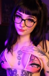 Naomih666. Naomih666 bbc. Naomih666 ukdevilz. Naomihh666 blowjob.